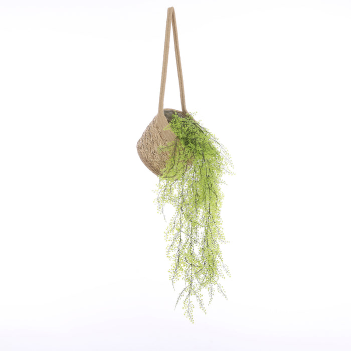 d9064418-b31b-4d2e-83ac-43dd689b39fa-afbeelding5.jpg (4984248)