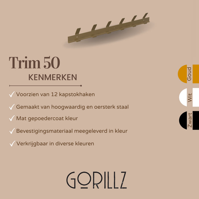 2adf2bf3-8742-4642-9a08-05459852ebee-sfeerbeeld.jpg (4984568)