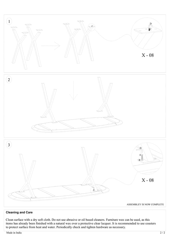 13484695-0104-4756-9d62-6611342e9ffd-afbeelding8.jpg (4984772)