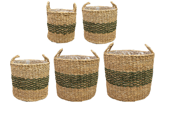 22e329f5-5140-4686-8020-47268988b354-sfeerbeeld.jpg (4985645)