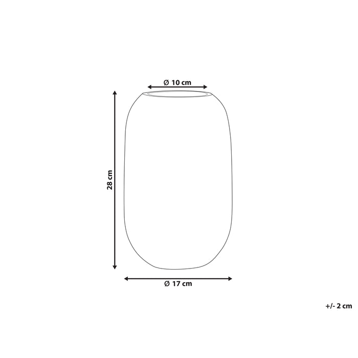 348fe520-35bb-4371-a126-3d1ff0b72ca8-afbeelding11.jpg (4986650)