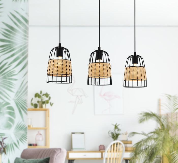 24a1a2e8-4b9c-4589-a6ca-84089c896bfe-sfeerbeeld.jpg (4986709)