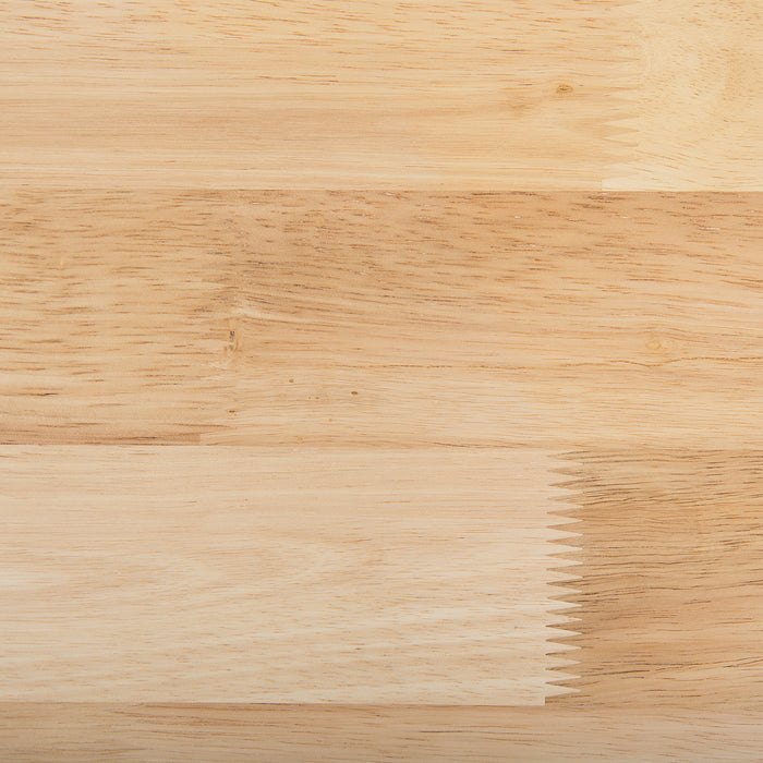 1212245e-94ae-4920-91e1-e2baf0d7b499-afbeelding5.jpg (4987303)