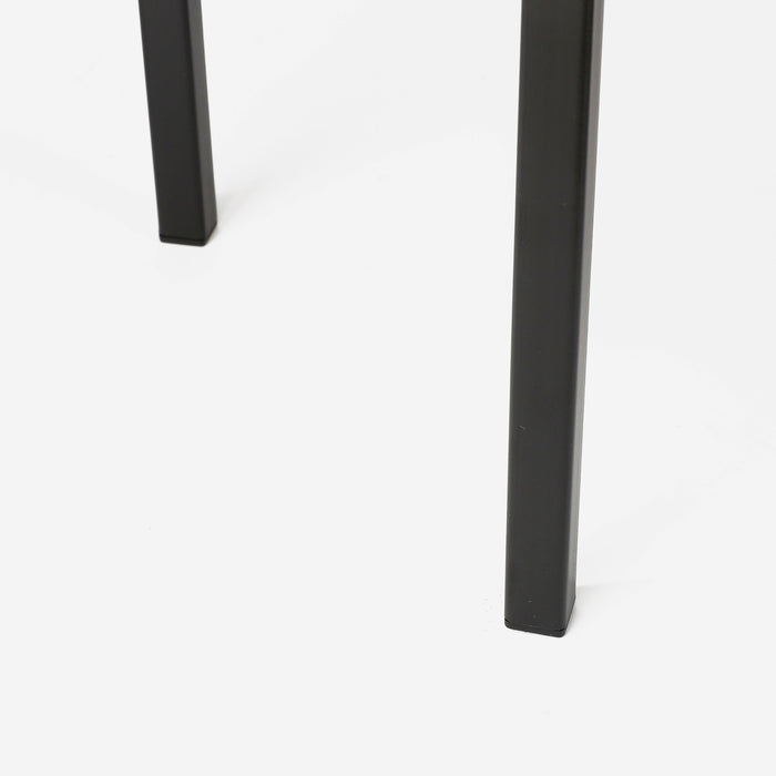 f9cb8e08-afee-4cb4-a75c-793450fff58c-afbeelding3.jpg (4987352)