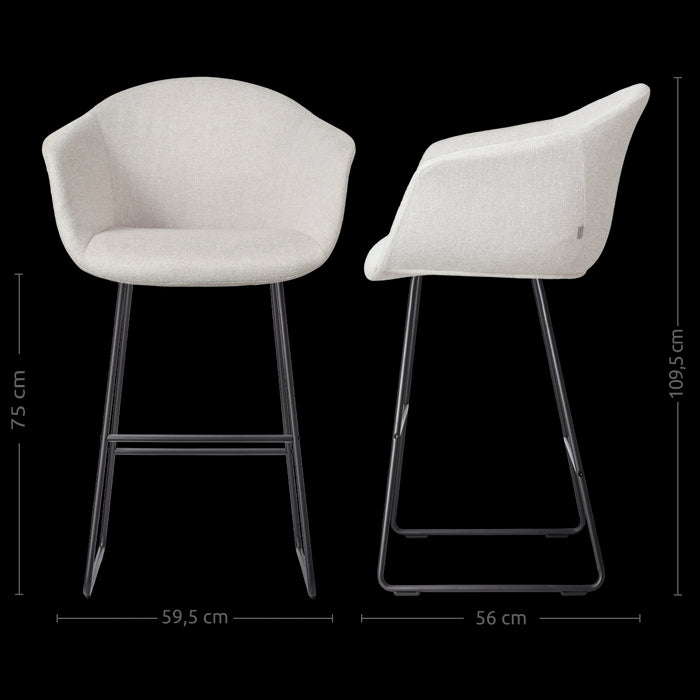 3260a144-9771-449a-8d5a-a26951dc703f-afbeelding4.jpg (4989348)