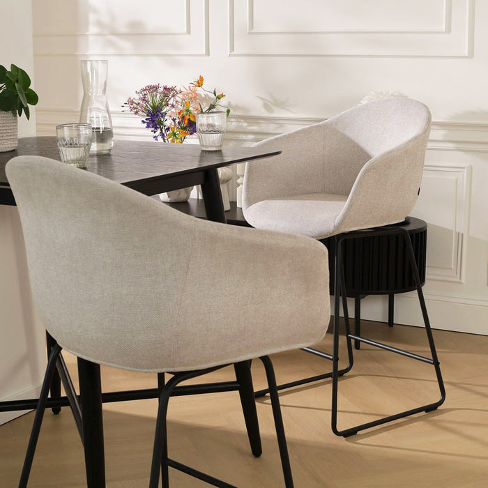 3260a144-9771-449a-8d5a-a26951dc703f-sfeerbeeld.jpg (4989350)