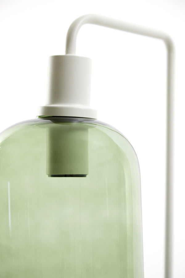 df8a7bbc-6fce-4ba8-b618-078f87ec2498-afbeelding3.jpg (4990699)