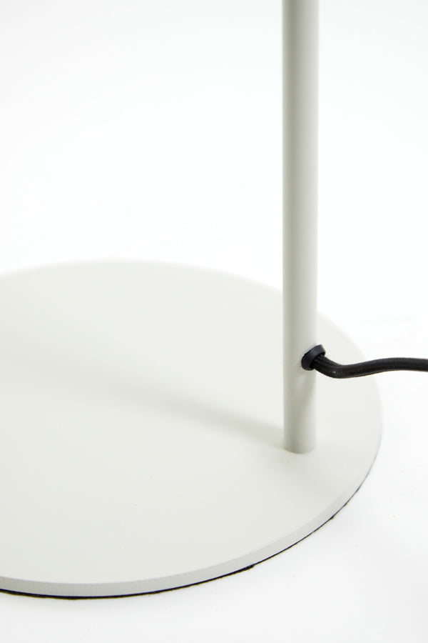 df8a7bbc-6fce-4ba8-b618-078f87ec2498-afbeelding6.jpg (4990702)