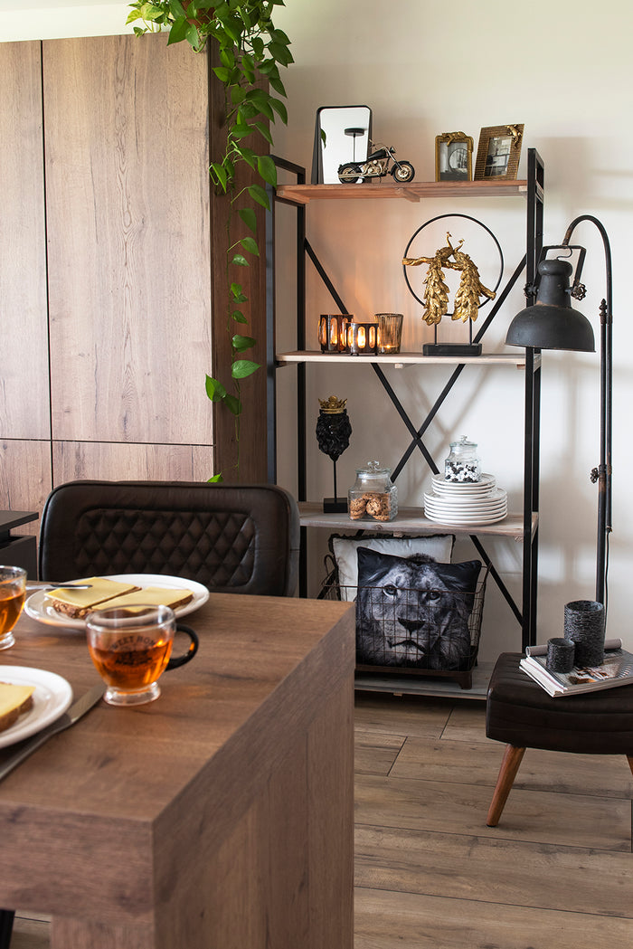 6da71801-39a4-493d-90d9-4c50f15fc87f-afbeelding11.jpg (4990830)