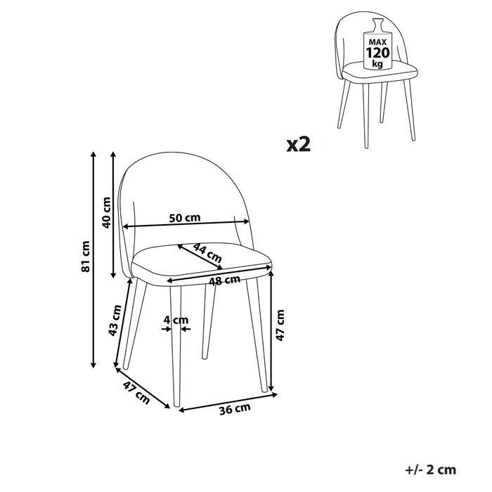 d88c806c-619c-4ccc-af4b-62e3c64837d7-afbeelding11.jpg (4992269)