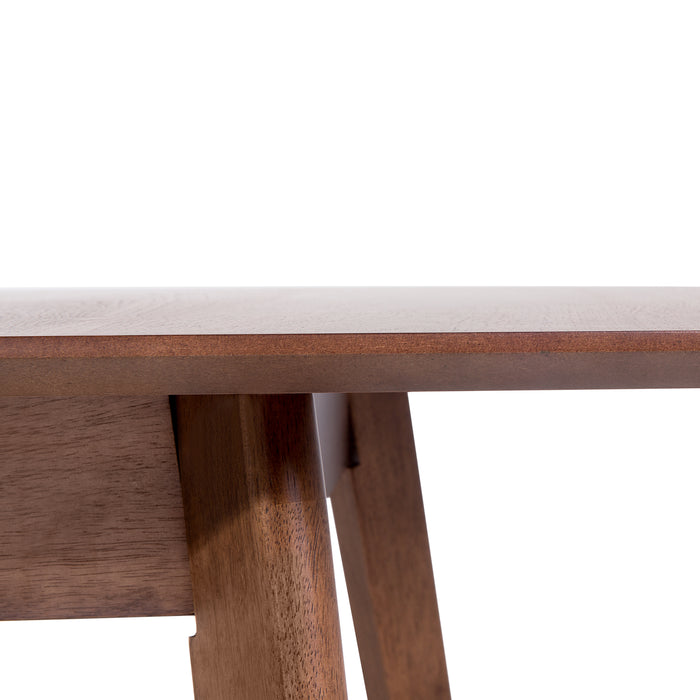 13c98d82-27da-4e43-a315-1d8a9602ce57-afbeelding5.jpg (4993258)