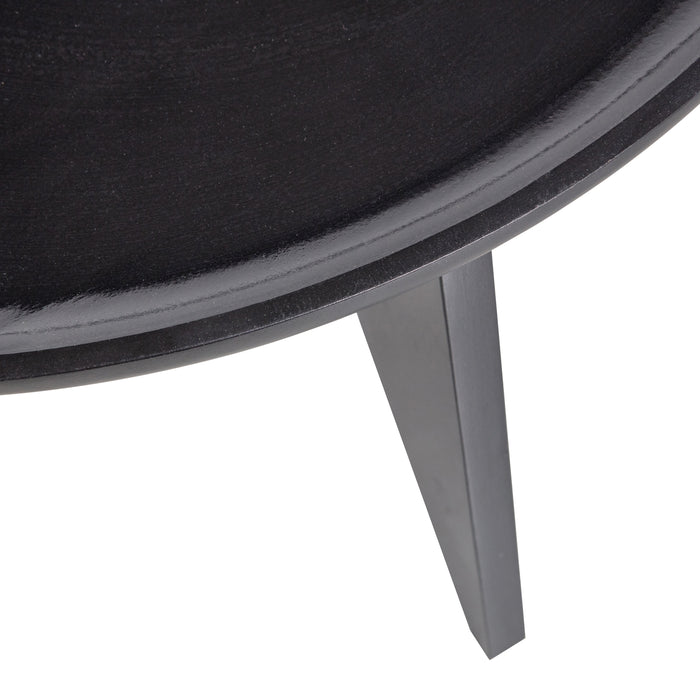 7ed36433-9395-4605-9625-fca86111d204-afbeelding3.jpg (4994061)