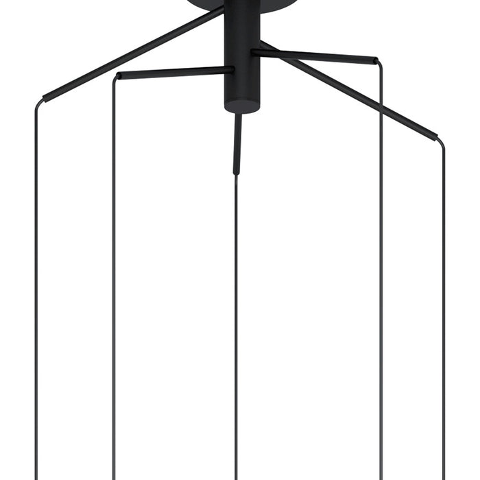 f8681a09-d56b-464f-ab36-ac9b97415f63-afbeelding3.jpg (4994770)