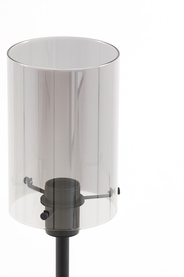 76b984f3-756e-4d09-8388-c3cee13b24fc-afbeelding3.jpg (4995239)