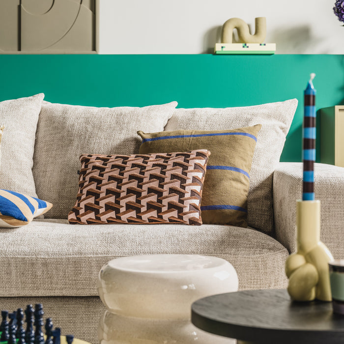 296970-x02-202210261824-a.jpg (4995294)