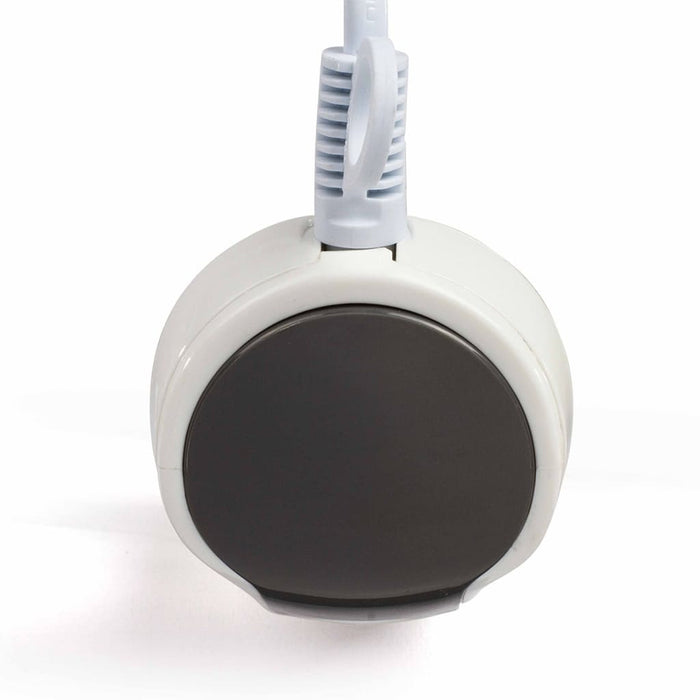 Livoo Staafmixerset 400 W 0,6 L wit