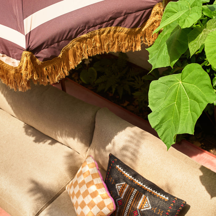 315970-x01-202211170322-a.jpg (4995814)