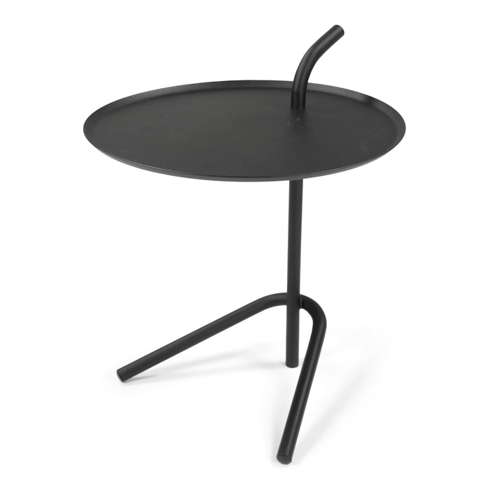 4ad4398b-e791-43c7-82e4-e952ea07c1a5-sfeerbeeld.jpg (4996245)