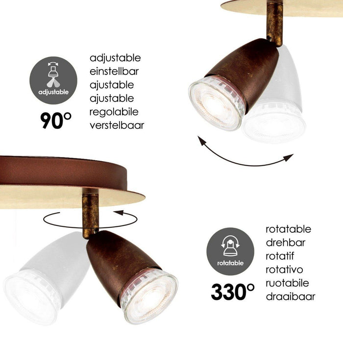 0df6a741-563c-45d9-9fc0-845ac43a43ea-afbeelding12.jpg (4996994)