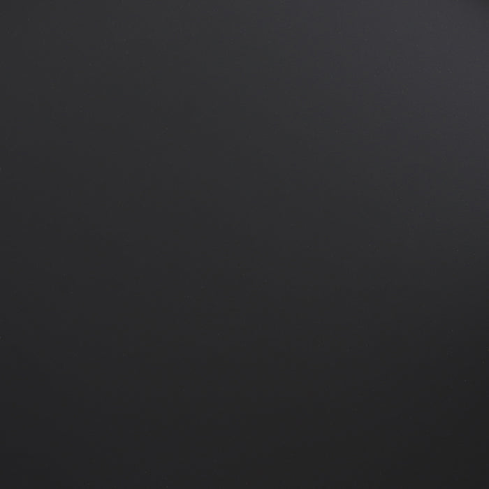 2eb79544-ce3e-4a60-baa4-020fdef23255-afbeelding5.jpg (4997507)