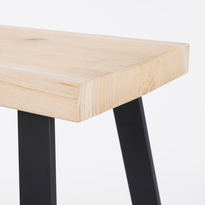 fbd3f5d8-a80c-4f16-bfe8-6789285bc449-afbeelding3.jpg (4998133)