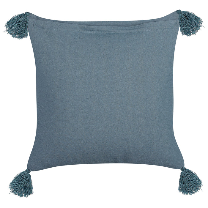 232b4baf-56b5-46ef-a08f-29a11ef15cda-afbeelding4.jpg (4999017)