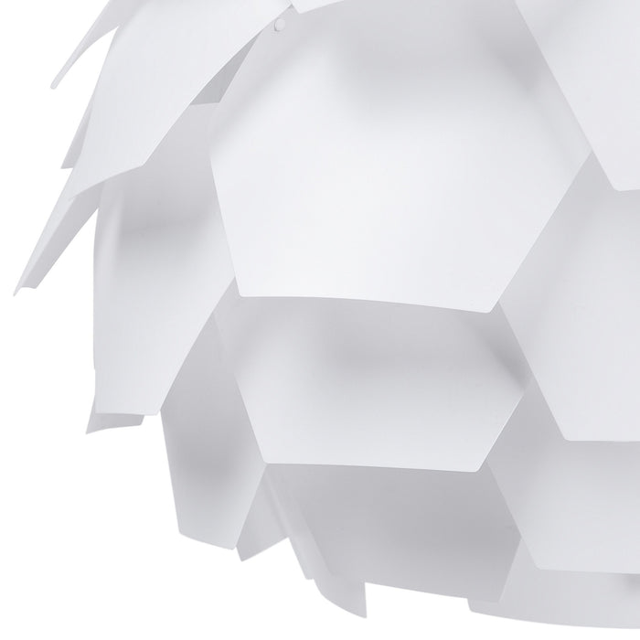 63966afc-d47a-4ff5-899d-73ee16bd7360-afbeelding9.jpg (4999076)