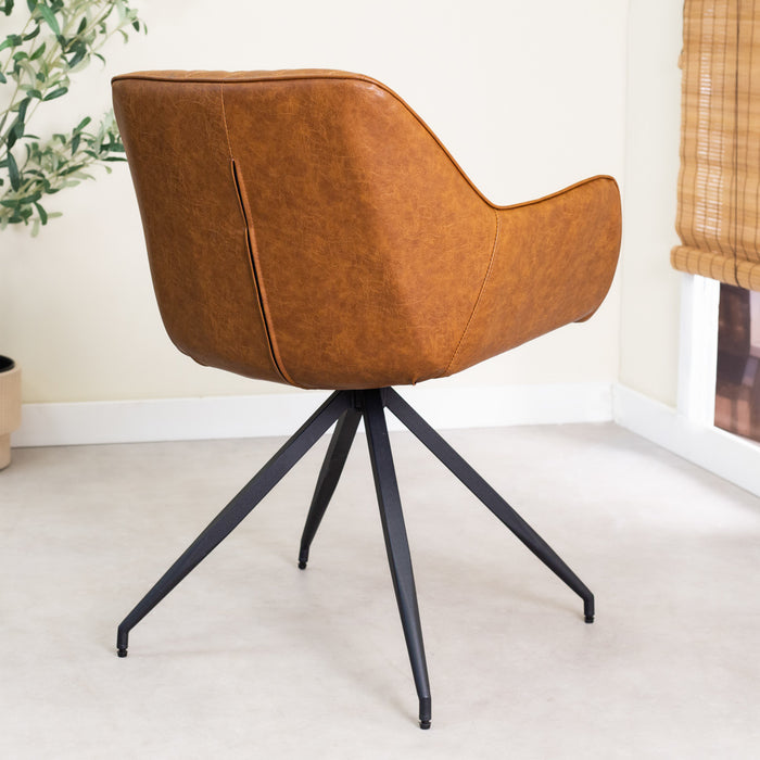 5dc27550-a285-467c-9e58-9e0fc1fac3c6-afbeelding4.jpg (5000201)