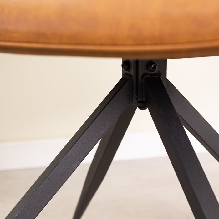 5dc27550-a285-467c-9e58-9e0fc1fac3c6-afbeelding7.jpg (5000204)