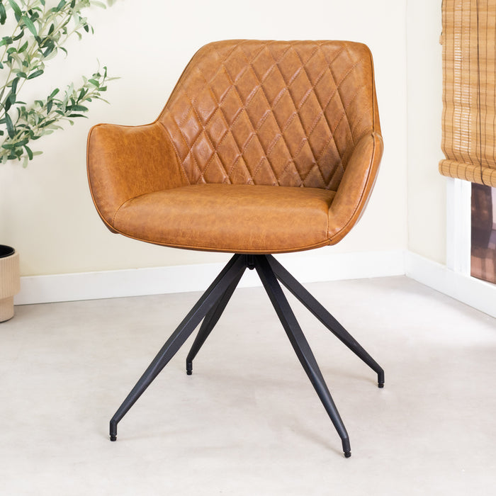 5dc27550-a285-467c-9e58-9e0fc1fac3c6-sfeerbeeld.jpg (5000205)