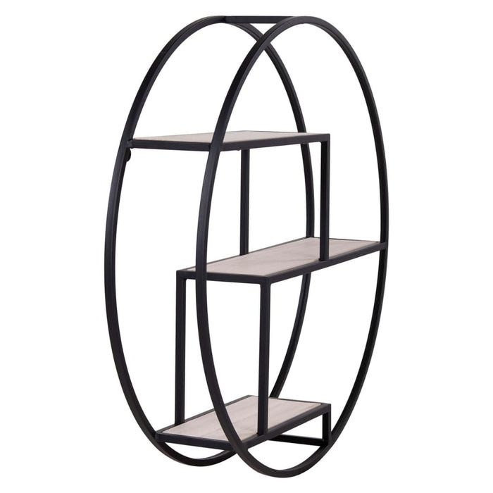 1e8666d8-eb13-4052-a075-722ec4526e51-sfeerbeeld.jpg (5001990)