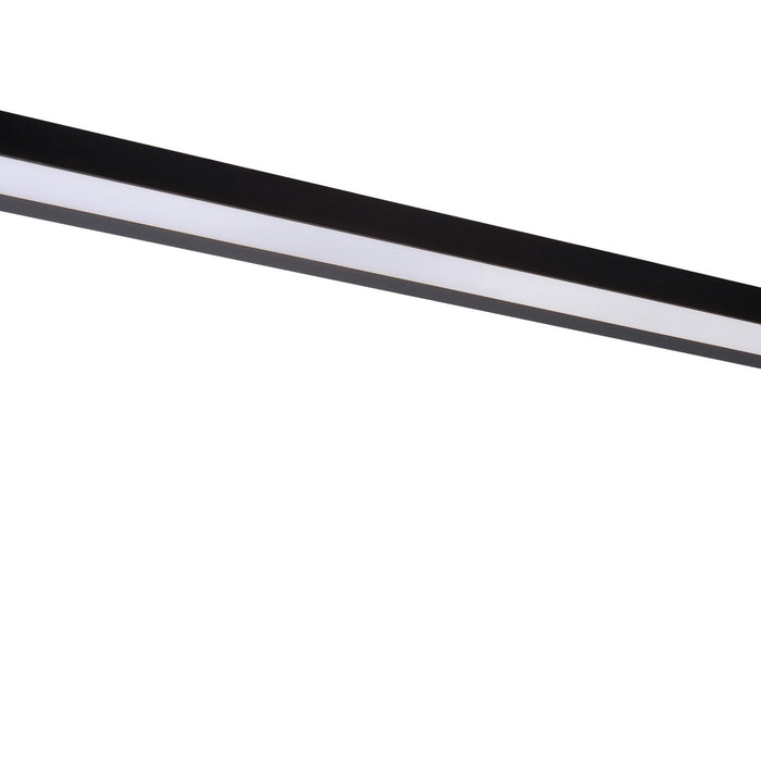 4336973c-4db7-49cf-afbe-2feaa96da661-afbeelding3.jpg (5002041)