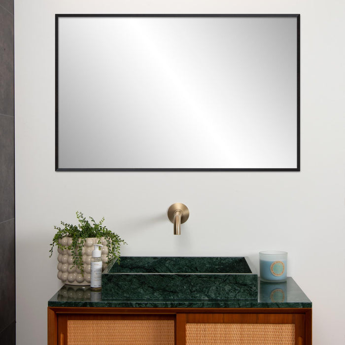 4336973c-4db7-49cf-afbe-2feaa96da661-afbeelding4.jpg (5002042)