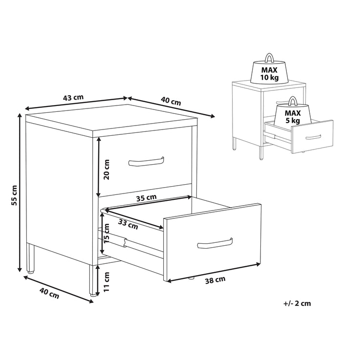 4d993386-eabb-4740-8723-8a1ebdf4b44f-afbeelding11.jpg (5005190)