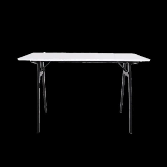 321bf0cb-e482-447c-a923-b060559a7e78-afbeelding5.jpg (5005277)