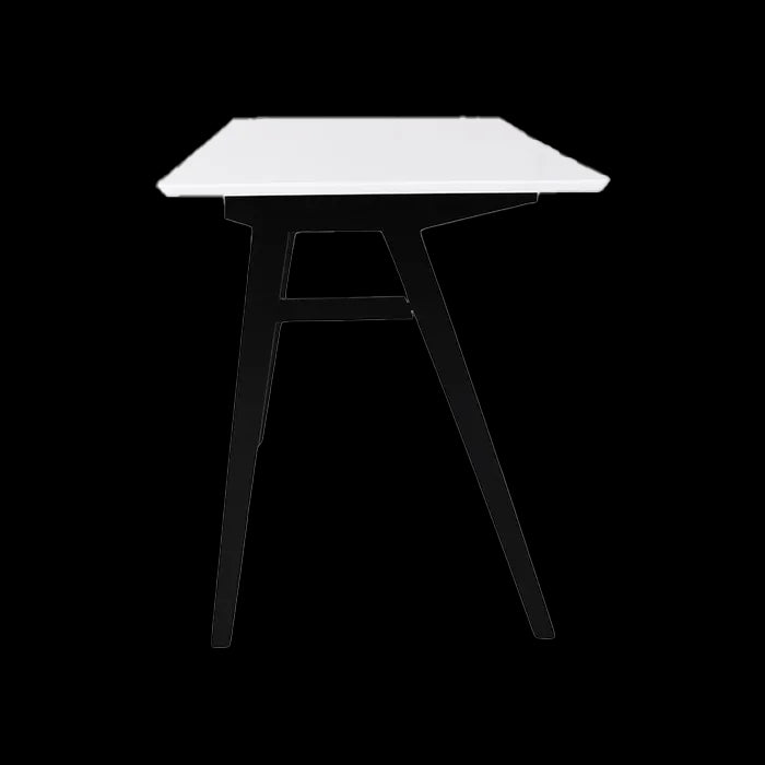 321bf0cb-e482-447c-a923-b060559a7e78-afbeelding7.jpg (5005279)