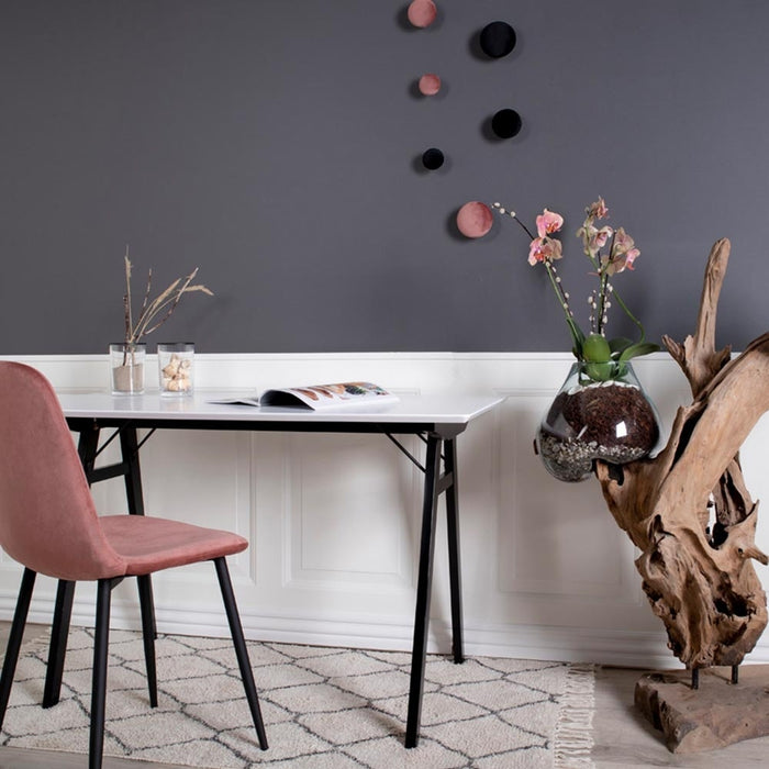 321bf0cb-e482-447c-a923-b060559a7e78-sfeerbeeld.jpg (5005280)