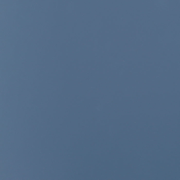 da63a068-3f8f-422c-b701-5c157c95323c-afbeelding3.jpg (5005398)