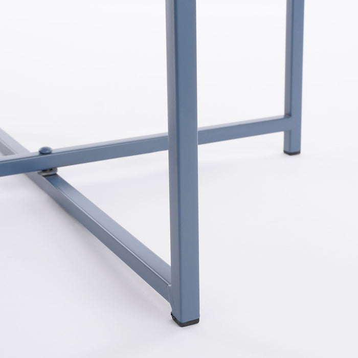 da63a068-3f8f-422c-b701-5c157c95323c-afbeelding4.jpg (5005399)