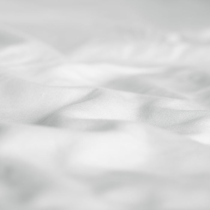 Cinderella Weekend - Hoeslaken (tot 25 cm) - Katoen - 90x210 cm -