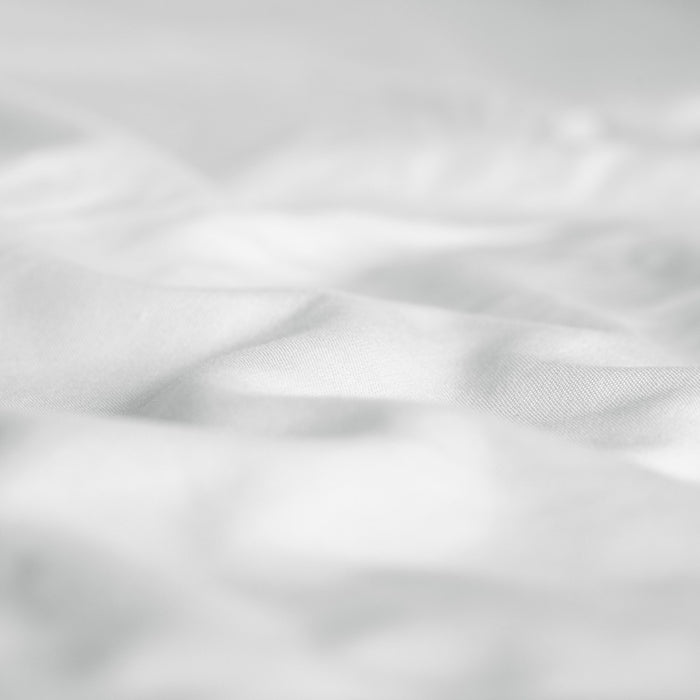 Cinderella Weekend - Hoeslaken (tot 25 cm) - Katoen - 90x210 cm -