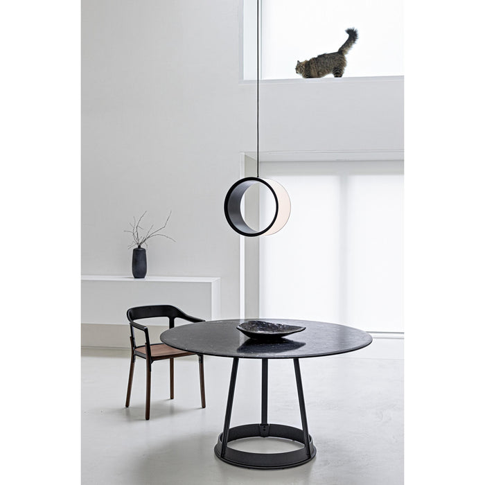 Lost hanglamp Ø36 LED large