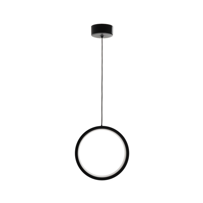 Lost hanglamp Ø36 LED large