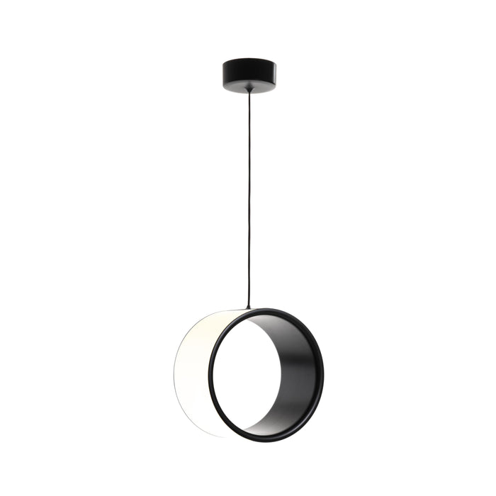 Lost hanglamp Ø36 LED large