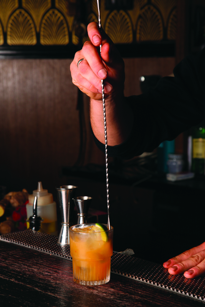 Duralex Empilable Waterglas - 20 cl - 6 stuks