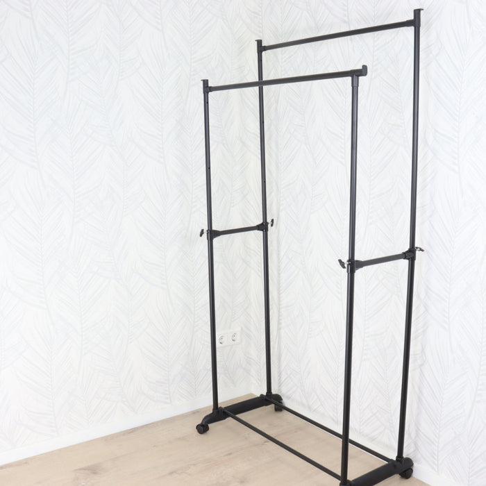 a1f1bcb5-d587-481f-9938-0eb68405cac6-sfeerbeeld.jpg (5008562)