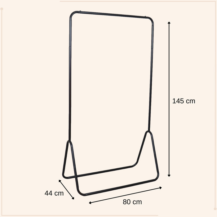 d7b3b450-2077-433b-8ccf-c9354c54d549-afbeelding4.jpg (5009590)