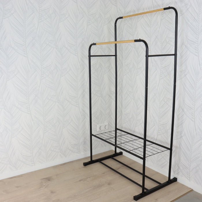 05d2acef-3379-48b7-8a78-046521cdca0c-sfeerbeeld.jpg (5010046)