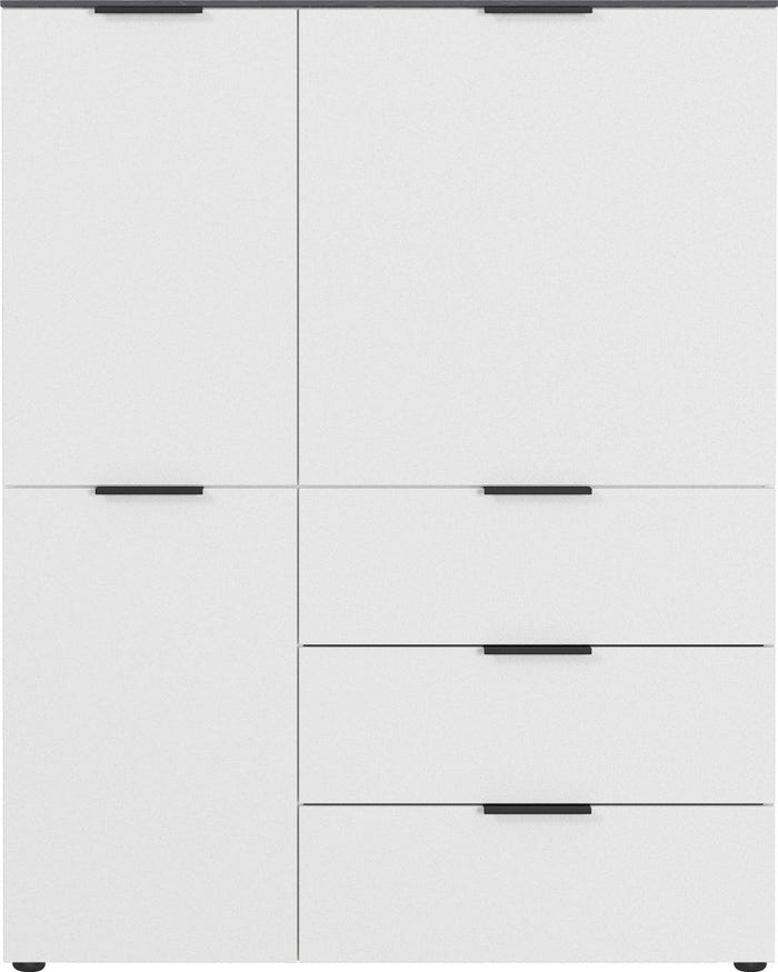 5f73bae3-0dcb-4ef2-8fb2-eed7d263e086-afbeelding4.jpg (5010415)