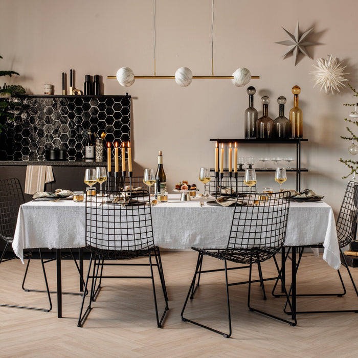 303999-x10-202211231722-a.jpg (5010864)